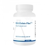 B12 Folate Plus™ (Vitamin B12) - 100 Capsules - Biotics® Research