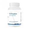 B6 Phosphate (Vitamin B6) - 100 Tablets - Biotics® Research