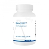 Beta TCP™ - 90 Tablets - Biotics® Research