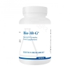 Bio 3B-G® (Vitamin B Complex) - 180 Tablets - Biotics® Research