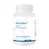 Bio 6 Plus™ (Pancreatic Enzymes) - 90 Tablets - Biotics® Research