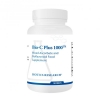 Bio C Plus 1,000™ (Vitamin C Mixed Ascorbates) - 100 Tablets - Biotics® Research
