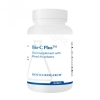 Bio C Plus™ (Vitamin C Mixed Ascorbates) - 100 Tablets - Biotics® Research