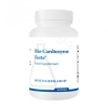 Bio Cardiozyme Forte® - Biotics® Research
