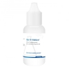 Bio D Mulsion® (Vitamin D3) - 30mls - Biotics® Research