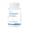Bio Multi Plus™ (Iron Free) - 90 Tablets - Biotics® Research