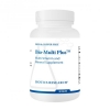 Bio Multi Plus™ (Iron/Copper Free) - 90 Tablets - Biotics® Research