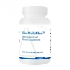 Bio Multi Plus™ - 90 Tablets - Biotics® Research