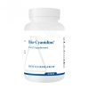 Bio-Cyanidins - 60 Tablets - Biotics Research
