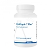 BioDoph-7 Plus™ - 60 Capsules - Biotics® Research