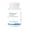 BioProtect™ - 90 Capsules - Biotics® Research