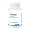 Blackcurrant Seed Oil - 60 Capsules - Biotics® Research