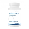 Bromelain Plus™ (Lactose Free) - 100 Tablets - Biotics® Research