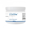C/Cal/Mag™ (Calcium Magnesium) Powder - 220gms - Biotics® Research