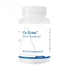 Ca-Zyme™ (Calcium) - 100 Tablets - Biotics® Research