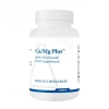 Ca/Mg Plus™ (Calcium Magnesium) - 60 Tablets - Biotics® Research