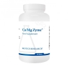 Ca/Mg Zyme™ (Calcium Magnesium) - 360 Tablets - Biotics® Research
