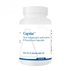 Caprin™ (Caprylic Acid) - 100 Capsules - Biotics® Research