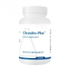 Chondro Plus™ - 120 Tablets - Biotics® Research