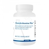 ChondroSamine Plus™ - 90 Capsules - Biotics® Research