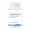 ChondroSamine S™ - 90 Capsules - Biotics® Research