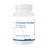 Chromium Picolinate - 100 Capsules - Biotics® Research