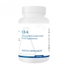 CLA (800mg) - 60 Capsules - Biotics® Research