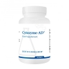 Cytozyme-AD™ (Neonatal Adrenal) - 180 Tablets - Biotics® Research