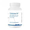 Cytozyme-H™ (Neonatal Heart) - 60 Tablets - Biotics® Research