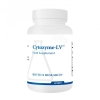 Cytozyme-LV™ (Neonatal Liver) - 60 Tablets - Biotics® Research