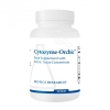 Cytozyme-Orchic™ (Raw Orchic) - 100 Tablets - Biotics® Research