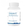 Cytozyme-O™ (Raw Ovarian) - 60 Tablets - Biotics® Research