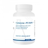 Cytozyme-PT/HPT™ (Lamb Pituitary/Hypothalamus) - 180 Tablets - Biotics® Research