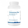 Dismuzyme Plus™ - 180 Tablets - Biotics® Research
