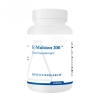 E-Mulsion 200™ (Vitamin E) - 90 Capsules - Biotics® Research
