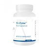 Fe-Zyme™ (Iron) - 100 Tablets - Biotics® Research