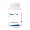Folate-5 Plus™ - 120 Tablets - Biotics® Research