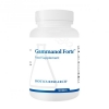 Gammanol Forte™ (Gamma Oryzanol) - 90 Tablets - Biotics® Research