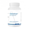 GastraZyme™ - 90 Tablets - Biotics® Research