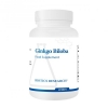 Ginkgo Biloba - 60 Tablets - Biotics® Research