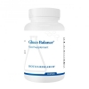 GlucoBalance® - 90 Capsules - Biotics® Research
