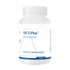 HCI-Plus™(Betaine Hydrochloride / Pepsin) - 90 Tablets - Biotics® Research