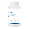 IAG™ (Arabinogalactans) Powder - 100gms - Biotics® Research