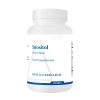 Inositol (From Rice) - 200 Tablets - Biotics® Research