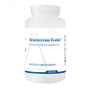 Intenzyme Forte™ - 50 Tablets - Biotics® Research