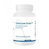 Intenzyme Forte™ - 50 Tablets - Biotics® Research
