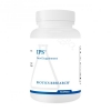 IPS® (Intestinal Permeability Support) 90 Capsules - Biotics® Research