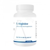 L- Arginine - 100 Capsules - Biotics® Research