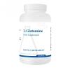 L- Glutamine - 180 Capsules - Biotics® Research
