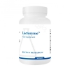 Lactozyme™ - 180 Tablets - Biotics® Research